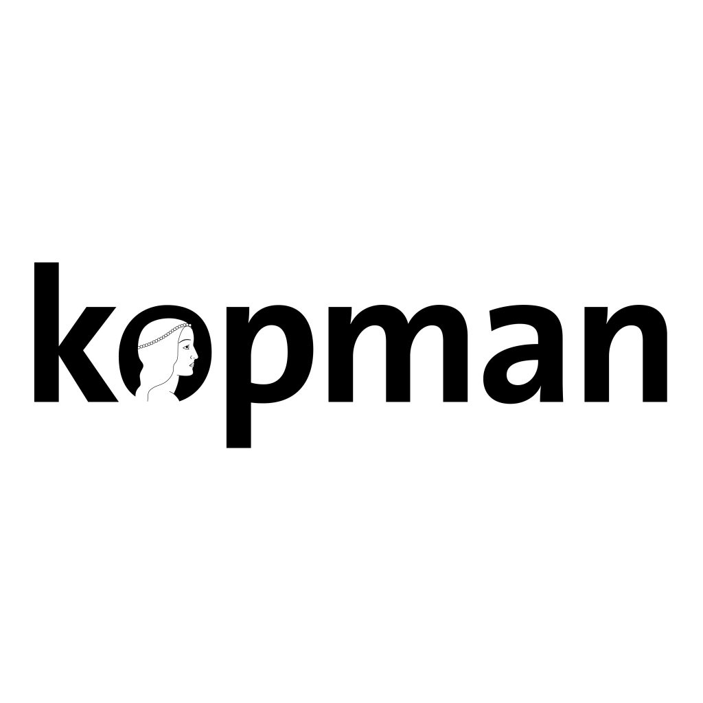 Kopman